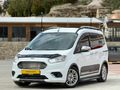 2021 MODEL HATASIZ OTOMOBİL RUHSATlI EXTRALI KLTK ISITMA 6 İLERİ