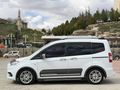 2021 MODEL HATASIZ OTOMOBİL RUHSATlI EXTRALI KLTK ISITMA 6 İLERİ