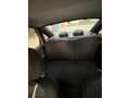 Sahibinden Opel Vectra 2.0 GLS 1994 Model