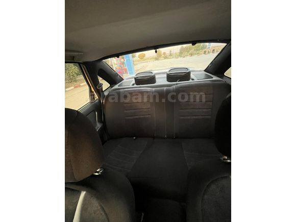 Sahibinden Opel Vectra 2.0 GLS 1994 Model