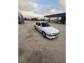 Sahibinden Opel Vectra 2.0 GLS 1994 Model