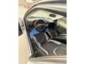 Sahibinden Opel Vectra 2.0 GLS 1994 Model