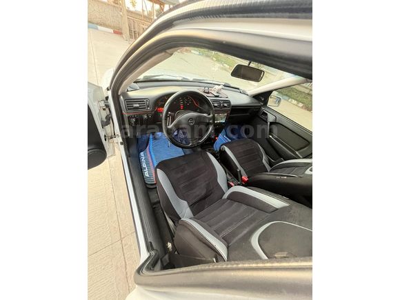 Sahibinden Opel Vectra 2.0 GLS 1994 Model