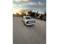 Sahibinden Opel Vectra 2.0 GLS 1994 Model