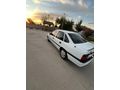 Sahibinden Opel Vectra 2.0 GLS 1994 Model