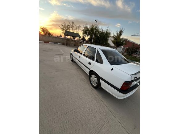 Sahibinden Opel Vectra 2.0 GLS 1994 Model