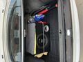 Sahibinden Opel Vectra 2.0 GLS 1994 Model