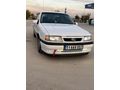 Sahibinden Opel Vectra 2.0 GLS 1994 Model