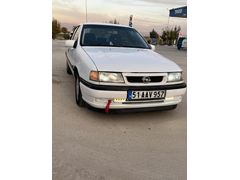 Sahibinden Opel Vectra 2.0 GLS 1994 Model