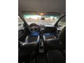 Sahibinden Opel Vectra 2.0 GLS 1994 Model