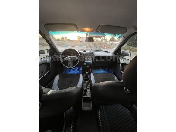 Sahibinden Opel Vectra 2.0 GLS 1994 Model