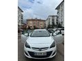 Sahibinden Opel Astra 1.6 CDTI Edition 2015 Model
