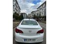 Sahibinden Opel Astra 1.6 CDTI Edition 2015 Model
