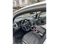 Sahibinden Opel Astra 1.6 CDTI Edition 2015 Model