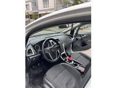 Sahibinden Opel Astra 1.6 CDTI Edition 2015 Model