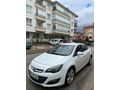 Sahibinden Opel Astra 1.6 CDTI Edition 2015 Model