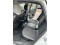 Sahibinden Opel Astra 1.6 CDTI Edition 2015 Model