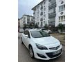 Sahibinden Opel Astra 1.6 CDTI Edition 2015 Model