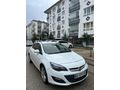 Sahibinden Opel Astra 1.6 CDTI Edition 2015 Model