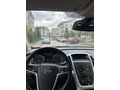 Sahibinden Opel Astra 1.6 CDTI Edition 2015 Model