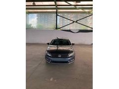 Sahibinden Volkswagen Passat 1.6 TDi BlueMotion Comfortline 2011 Model 