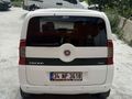 FİAT FİORİNO 2014 EMOTİNON 150 BİN TL PEŞİNAT-36 AY SENETLE TAKSİT-