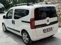 FİAT FİORİNO 2014 EMOTİNON 150 BİN TL PEŞİNAT-36 AY SENETLE TAKSİT-