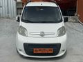 FİAT FİORİNO 2014 EMOTİNON 150 BİN TL PEŞİNAT-36 AY SENETLE TAKSİT-