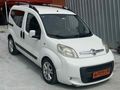 FİAT FİORİNO 2014 EMOTİNON 150 BİN TL PEŞİNAT-36 AY SENETLE TAKSİT-