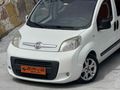 FİAT FİORİNO 2014 EMOTİNON 150 BİN TL PEŞİNAT-36 AY SENETLE TAKSİT-