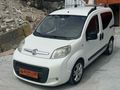 FİAT FİORİNO 2014 EMOTİNON 150 BİN TL PEŞİNAT-36 AY SENETLE TAKSİT-