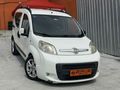 FİAT FİORİNO 2014 EMOTİNON 150 BİN TL PEŞİNAT-36 AY SENETLE TAKSİT-