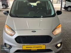 MANSA'DAN-2023 MODEL-KARTA 12TAKSİT-BOYASIZ-%0.99 ORAN'LA KREDİ