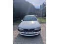 Sahibinden Opel Vectra 2.0 GLS 1996 Model Bursa