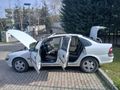 Sahibinden Opel Vectra 2.0 GLS 1996 Model Bursa