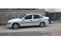 Sahibinden Opel Vectra 2.0 GLS 1996 Model Bursa