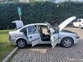 Sahibinden Opel Vectra 2.0 GLS 1996 Model Bursa