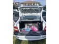 Sahibinden Opel Vectra 2.0 GLS 1996 Model Bursa