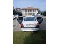 Sahibinden Opel Vectra 2.0 GLS 1996 Model Bursa