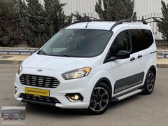 2022*MODEL DÜŞÜK KM'Lİ MAKYAJLI KASA HATASIZ ORJİNAL