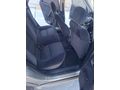 Sahibinden Opel Vectra 1.6 GL 1999 Model