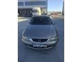 Sahibinden Opel Vectra 1.6 GL 1999 Model