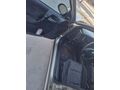 Sahibinden Opel Vectra 1.6 GL 1999 Model