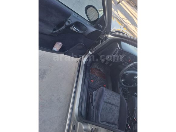 Sahibinden Opel Vectra 1.6 GL 1999 Model