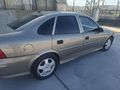 Sahibinden Opel Vectra 1.6 GL 1999 Model