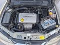 Sahibinden Opel Vectra 1.6 GL 1999 Model
