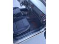 Sahibinden Opel Vectra 1.6 GL 1999 Model