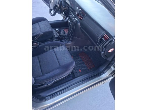 Sahibinden Opel Vectra 1.6 GL 1999 Model
