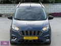 2023 Ford Tourneo Courier 1.5TDCİ Titanium Plus Hatasız 61.000KM