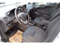 2022 BOYASIZ COURİER 1.5 TDCİ TİTANIUM PLUS+41.00KM ORJINAL